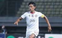 A-AREMA JAYUS.jpg