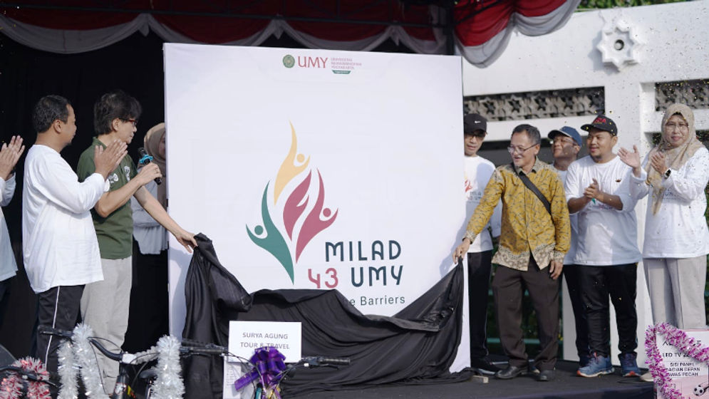 28012024-UMY logo milad 43 umy.png