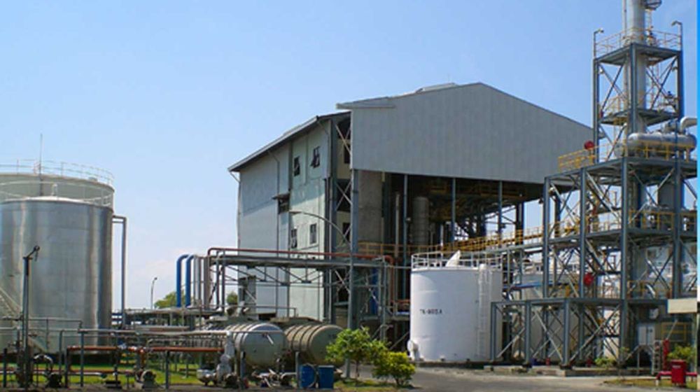 PT Eterindo Wahanatama.jpg