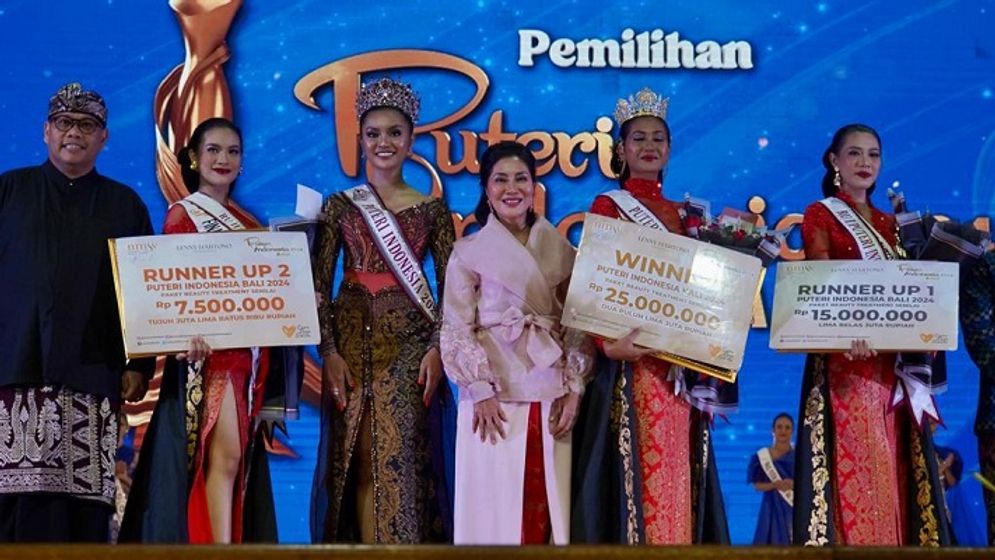 Ketut-Permata-Juliastrid-Sari-Juara-Putri-Indonesia-Bali-2024 (2).jpeg