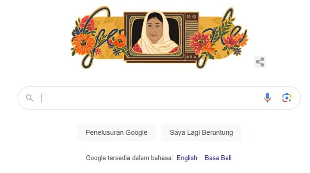 Aminah Cendrakasih.jpeg