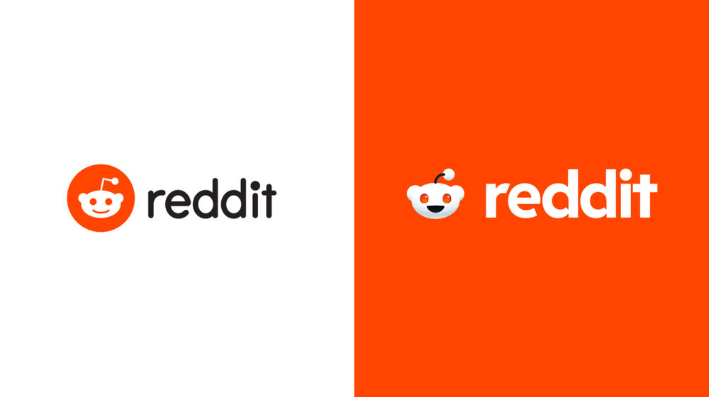 Reddit