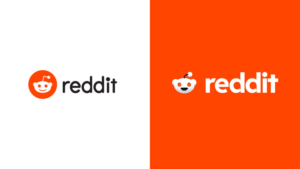 Reddit