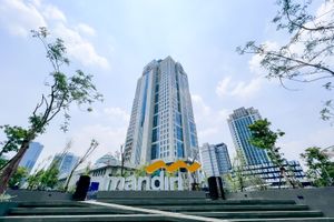 WhatsApp Image 2024-01-29 at 13.51.37.jpeg