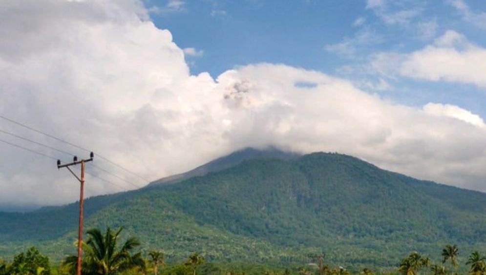 Gunung lel.jpg