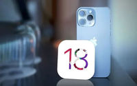 iOS 18 Akan Jadi Pembaruan Terbesar dalam Sejarah iPhone