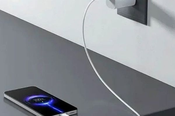 Mantap! Xiaomi Luncurkan Kabel Fast Charging USB-C 2.0 60W dengan Harga Terjangkau