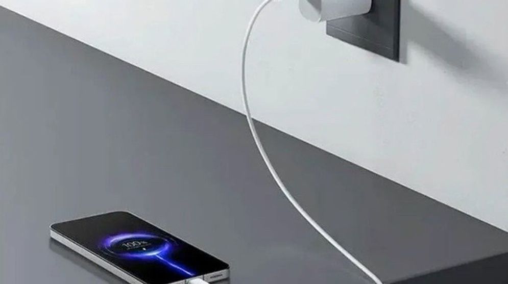 Mantap! Xiaomi Luncurkan Kabel Fast Charging USB-C 2.0 60W dengan Harga Terjangkau