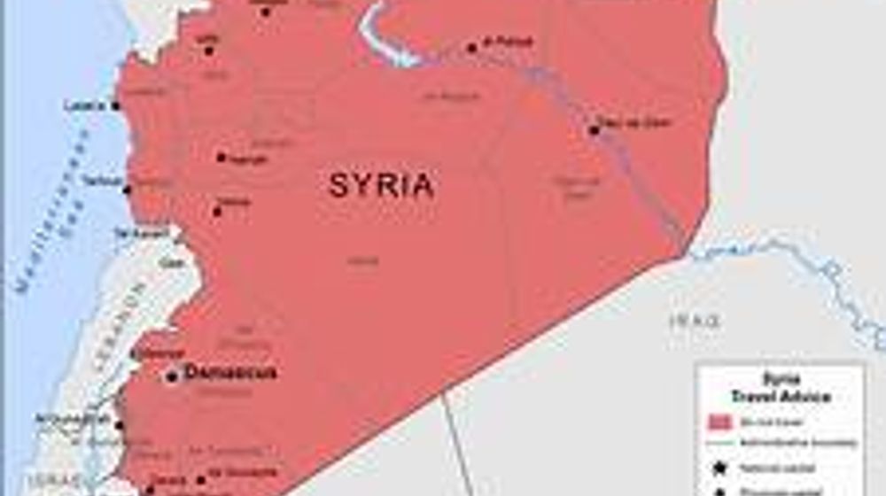 syria.jfif