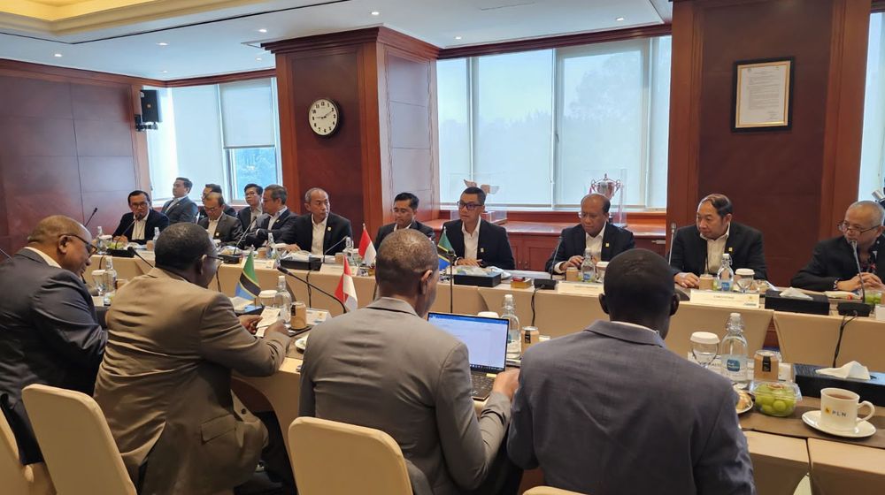 WhatsApp Image 2024-01-30 at 18.36.16.jpeg