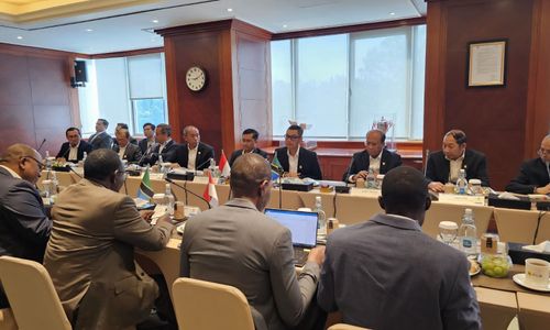 WhatsApp Image 2024-01-30 at 18.36.16.jpeg