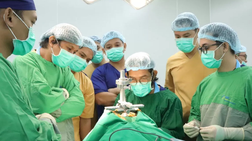 Operasi Tumor Metode Baru.png