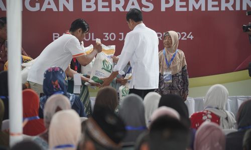 jokowiw.jpg
