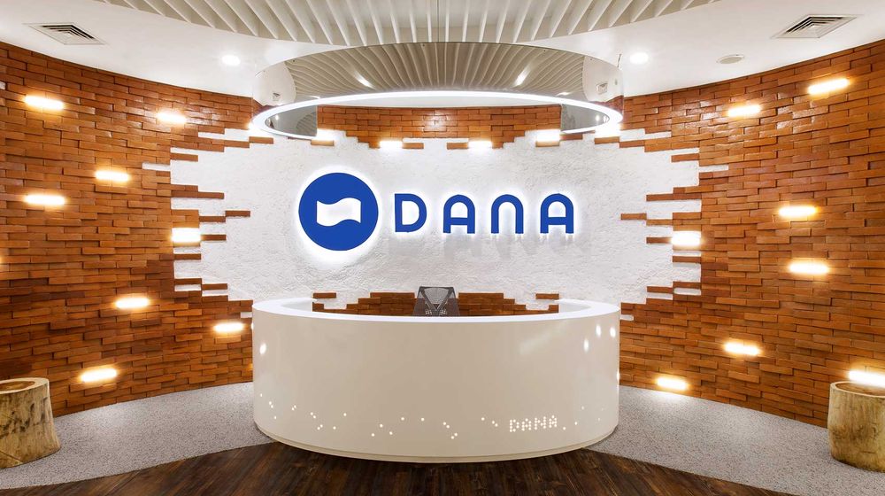 DANA Indonesia.jpeg