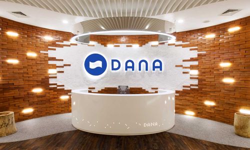 DANA Indonesia.jpeg