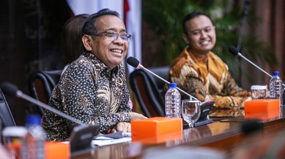 Menteri Sekretaris Negara Pratikno.jpg