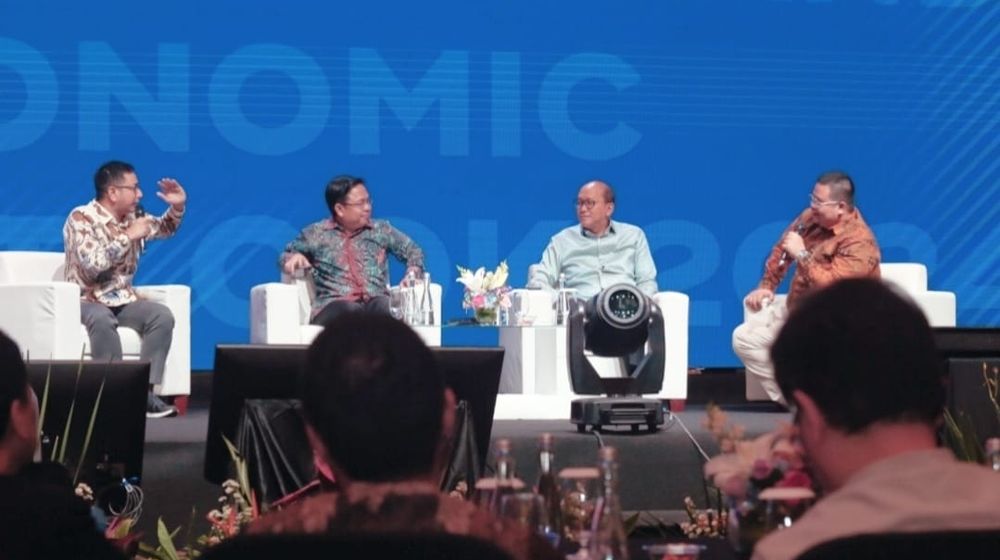 WhatsApp Image 2024-01-31 at 15.55.11.jpeg