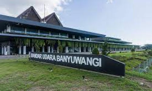 A-BANDARA BANYUWANGI.jpg