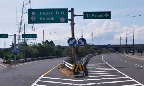 A-GRESIK TOL.JPG