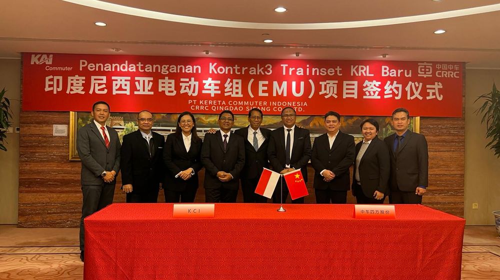 WhatsApp Image 2024-01-31 at 18.42.14.jpeg