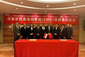 WhatsApp Image 2024-01-31 at 18.42.14.jpeg