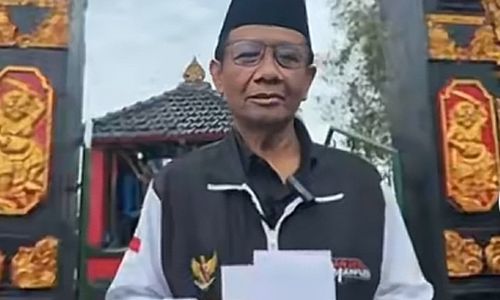 Screenshot_20240131-171118_TikTok.jpg