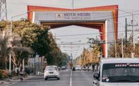 A-KOTA KEDIRI.jpg