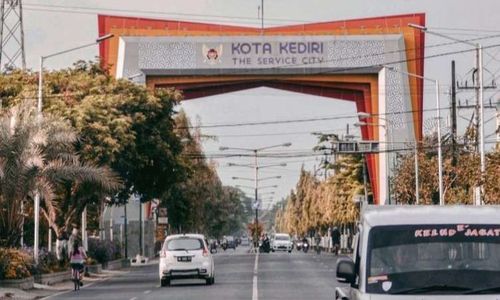 A-KOTA KEDIRI.jpg