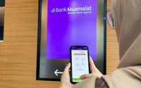 Pembelian produk investasi reksa dana melalui Muamalat DIN.jpg