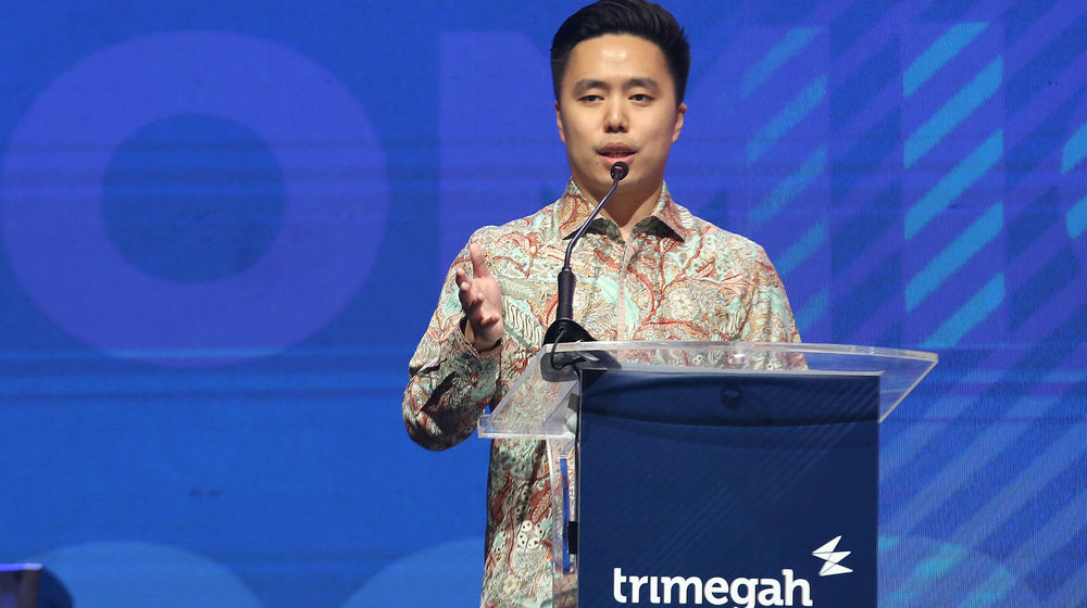 Trimegah Economic Outlook - Panji 1.jpg