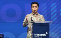 Trimegah Economic Outlook - Panji 1.jpg