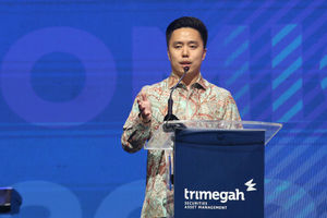 Trimegah Economic Outlook - Panji 1.jpg