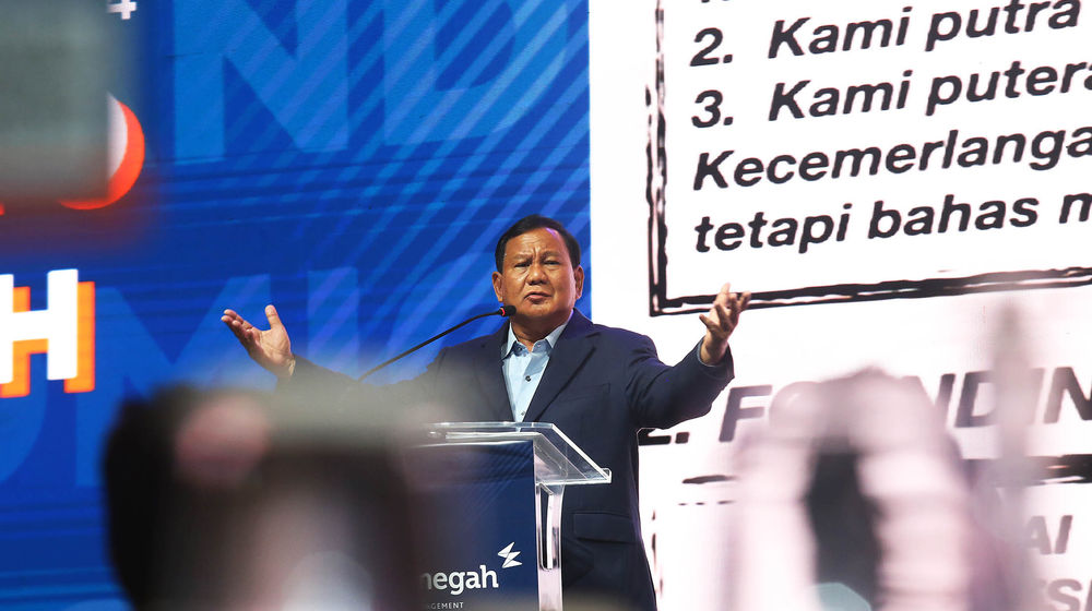 Trimegah Economic Outlook - Panji 6.jpg