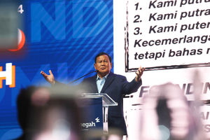 Trimegah Economic Outlook - Panji 6.jpg