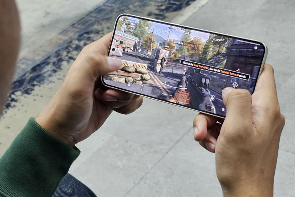 samsung-game.jpg