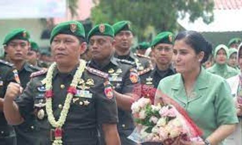 A-PANGDAM V.jpg