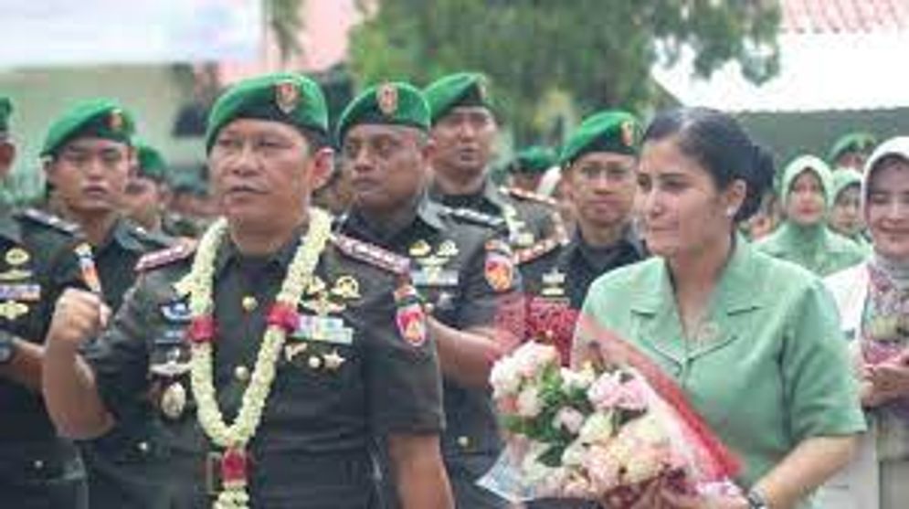A-PANGDAM V.jpg