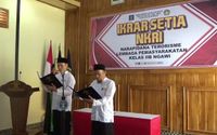 A-LAPAS NGAWI NAPITER.jpg