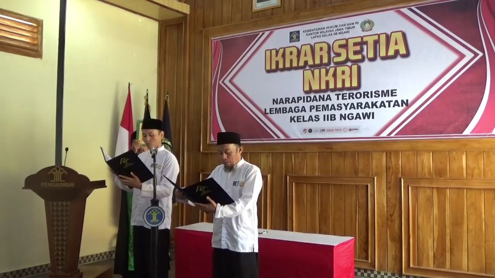 A-LAPAS NGAWI NAPITER.jpg