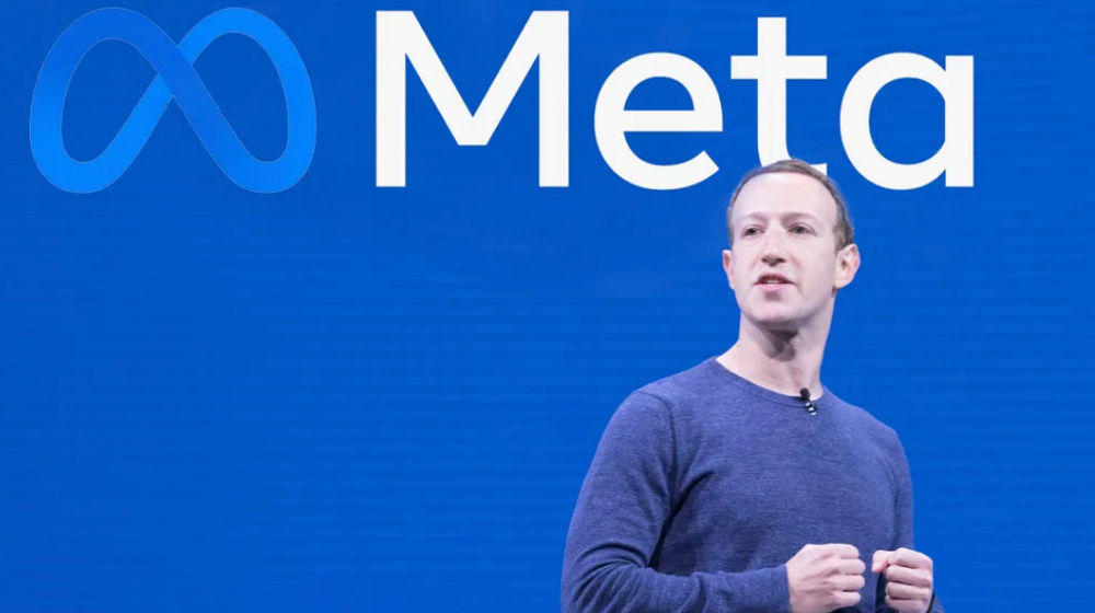 Mark Zuckerberg Bakal Panen Dividen Rp10,95 Triliun Setiap Tahun dari Meta