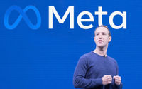 Mark Zuckerberg Bakal Panen Dividen Rp10,95 Triliun Setiap Tahun dari Meta