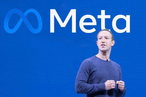 Mark Zuckerberg Bakal Panen Dividen Rp10,95 Triliun Setiap Tahun dari Meta