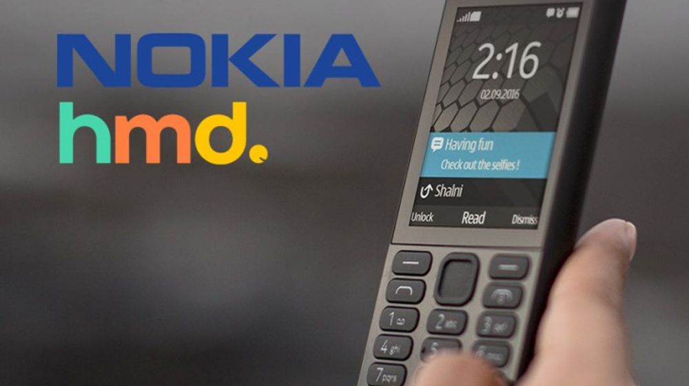 HMD Bakal Mulai Bisnis Smartphonenya Sendiri, Nokia Kiamat Lagi