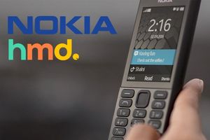 HMD Bakal Mulai Bisnis Smartphonenya Sendiri, Nokia Kiamat Lagi