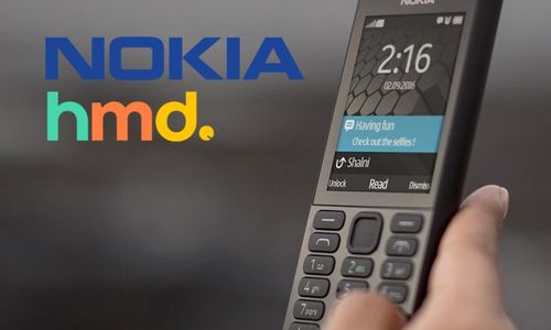 HMD Bakal Mulai Bisnis Smartphonenya Sendiri, Nokia Kiamat Lagi