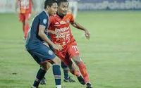 A-BALI UNITED RAMDANI.jpg