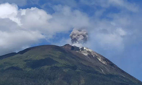 A-GUNUNG SEMERU.JPG