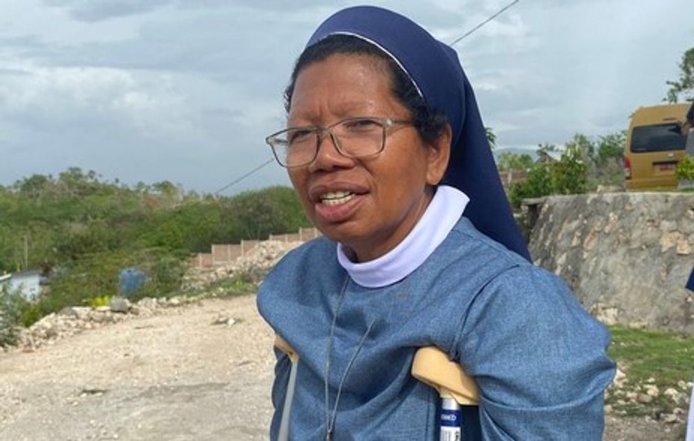 suster marga.jpg