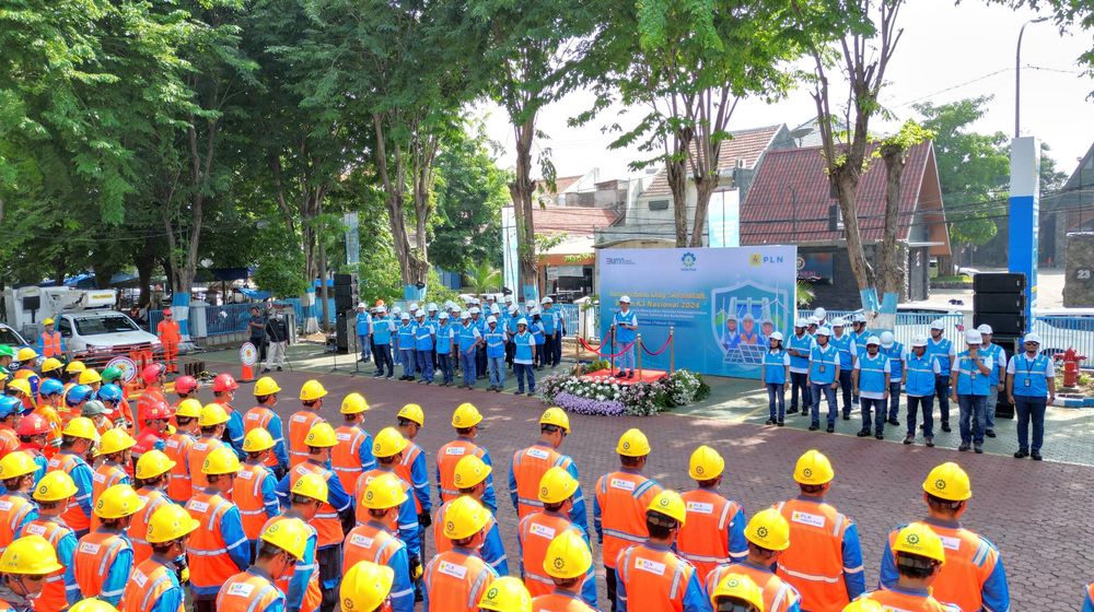 WhatsApp Image 2024-02-04 at 11.27.08.jpeg