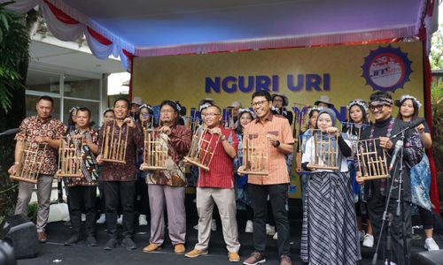 budayaangklung.jpg